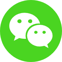 電伴熱帶,伴熱帶,電伴熱,電熱帶