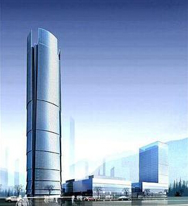 太陽(yáng)能電熱帶