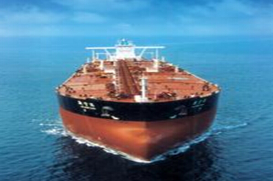 遠(yuǎn)洋船舶專(zhuān)用電伴熱帶