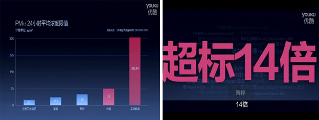 自限溫電熱帶讓節(jié)能、低碳、環(huán)保更簡(jiǎn)單
