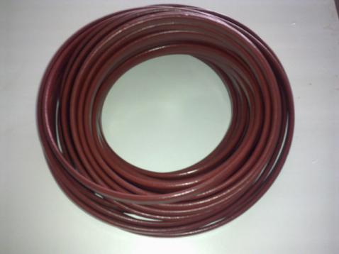 電伴熱帶能長期插電嗎？